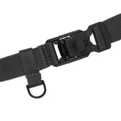 Oakley Latitude Web Belt  Unisex Kemer