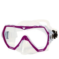 Beuchat Corso Maske