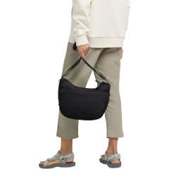 Jack Wolfskin Rose Kadin Omuz Çantası