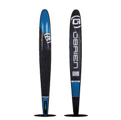 OBRIEN SIEGE 20 MONO SLALOM KAYAĞI