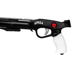 Apnea Power Point Open Zıpkın 75