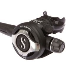 Scubapro MK25 EVO S600 Regülatör (DIN)