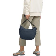 Jack Wolfskin Rose Kadin Omuz Çantası