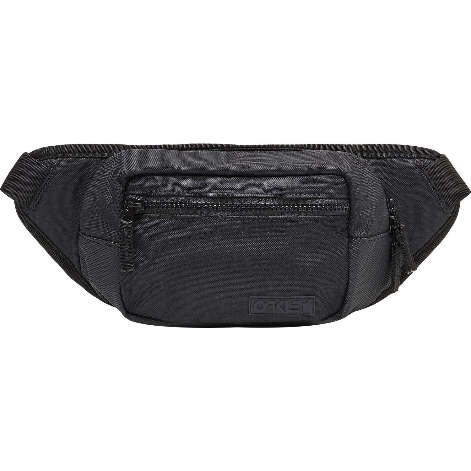 Oakley Transit Belt Bag Bel Çantası