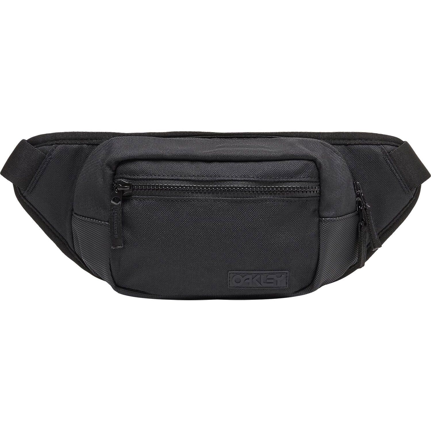Oakley Transit Belt Bag Bel Çantası