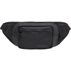 Oakley Transit Belt Bag Bel Çantası