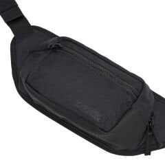 Oakley Transit Belt Bag Bel Çantası