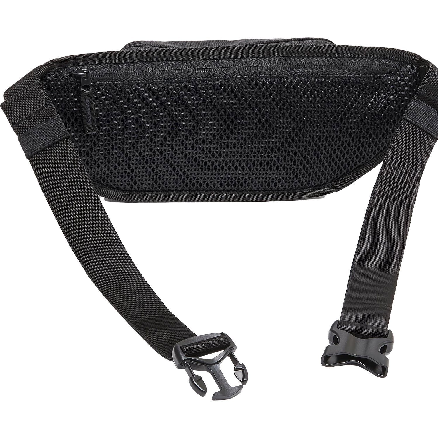 Oakley Transit Belt Bag Bel Çantası