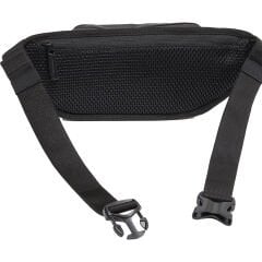 Oakley Transit Belt Bag Bel Çantası