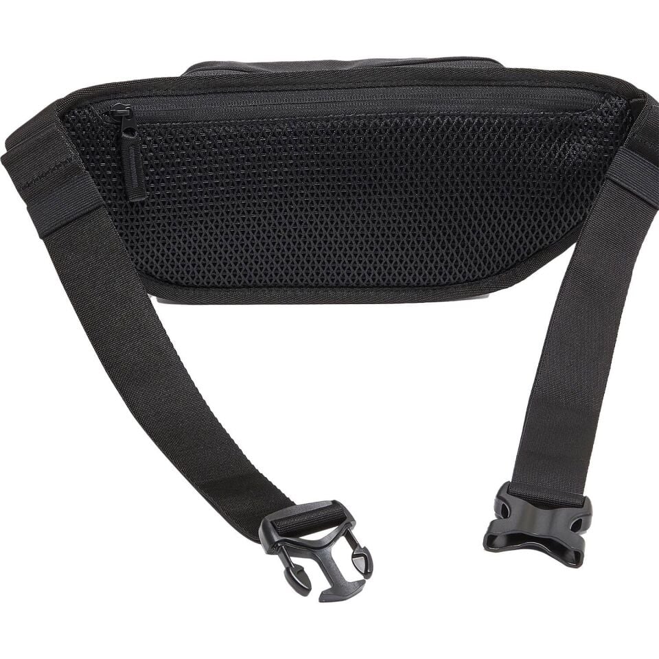 Oakley Transit Belt Bag Bel Çantası