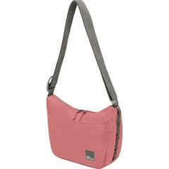 Jack Wolfskin Rose Kadin Omuz Çantası