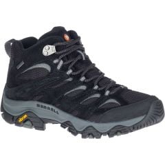 Merrell Moab 3 Mid Gore-Tex Kadın Bot