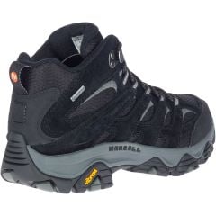 Merrell Moab 3 Mid Gore-Tex Kadın Bot
