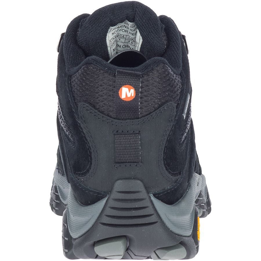Merrell Moab 3 Mid Gore-Tex Kadın Bot