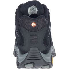 Merrell Moab 3 Mid Gore-Tex Kadın Bot