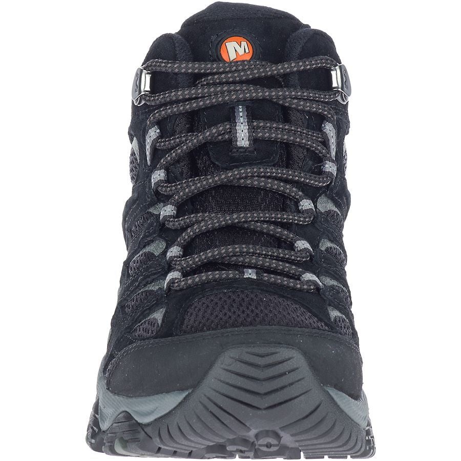 Merrell Moab 3 Mid Gore-Tex Kadın Bot