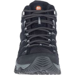 Merrell Moab 3 Mid Gore-Tex Kadın Bot