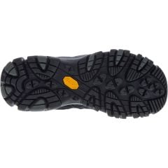 Merrell Moab 3 Mid Gore-Tex Kadın Bot