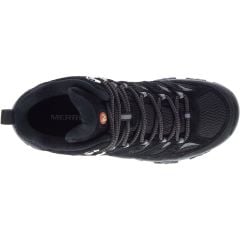 Merrell Moab 3 Mid Gore-Tex Kadın Bot