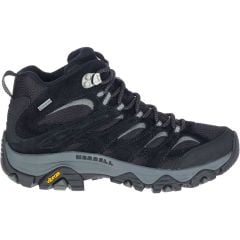 Merrell Moab 3 Mid Gore-Tex Kadın Bot