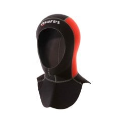 Mares Pioneer 5mm Islak Scuba Dalış Elbisesi