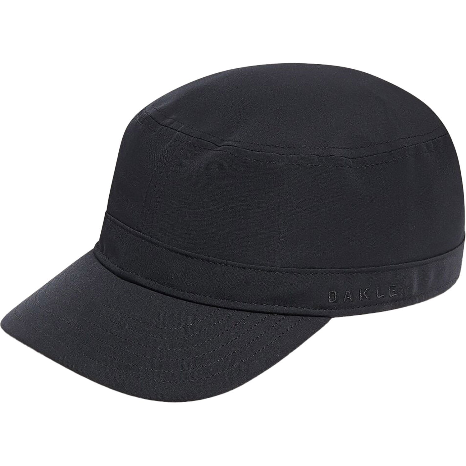 Oakley Reserve Bark Hat Unisex Şapka