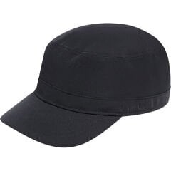Oakley Reserve Bark Hat Unisex Şapka