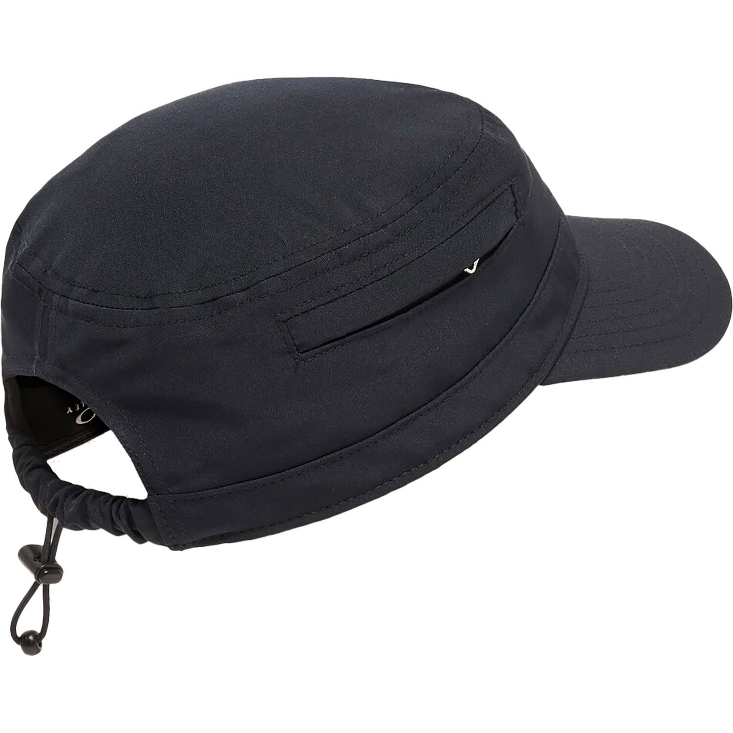Oakley Reserve Bark Hat Unisex Şapka