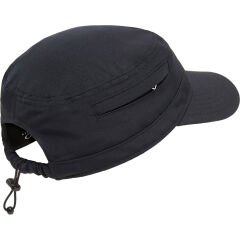 Oakley Reserve Bark Hat Unisex Şapka