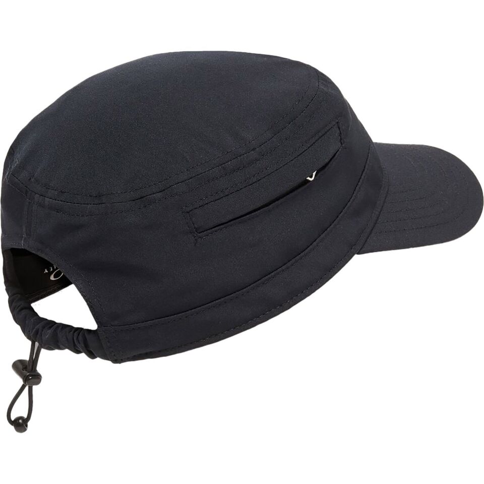 Oakley Reserve Bark Hat Unisex Şapka