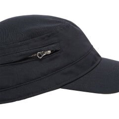 Oakley Reserve Bark Hat Unisex Şapka