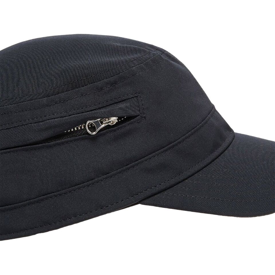 Oakley Reserve Bark Hat Unisex Şapka