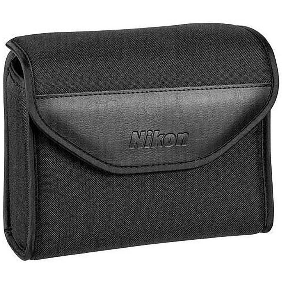 Nikon Aculon A211 8-18X42 Dürbün