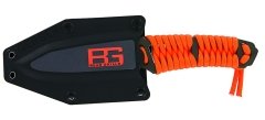 Gerber Bear Grylls Paracord Fixed Bıçak Blisterli (31-001683)