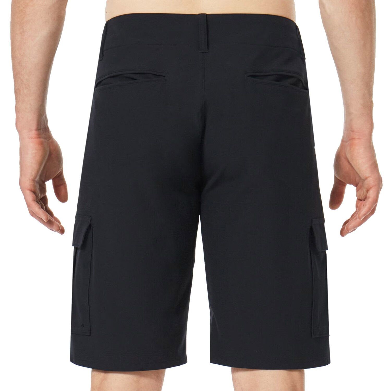 Oakley B1B Cargo Hybrid 21 Erkek Şort