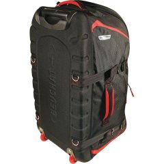 BEUCHAT Çanta VOYAGER L, Tekerlekli, 95 L