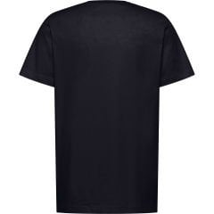 Jack Wolfskin Brand Tee Erkek T-Shirt