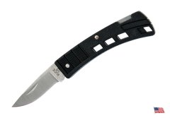 Buck (1474) 425 MiniBuck Çakı - Blisterli