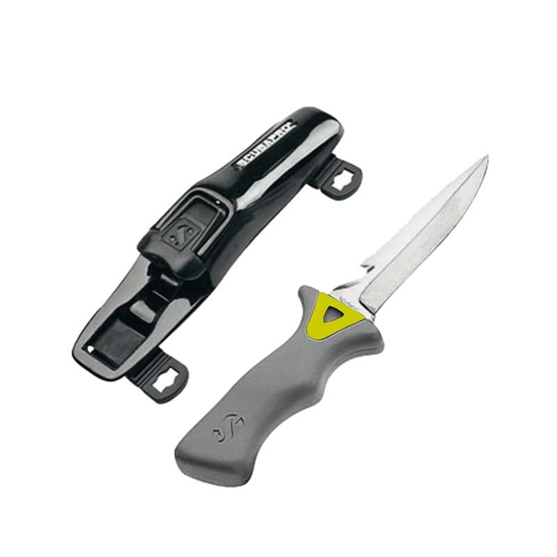 Scubapro K4 Dalış Bıçağı