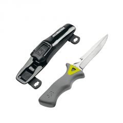 Scubapro K4 Dalış Bıçağı