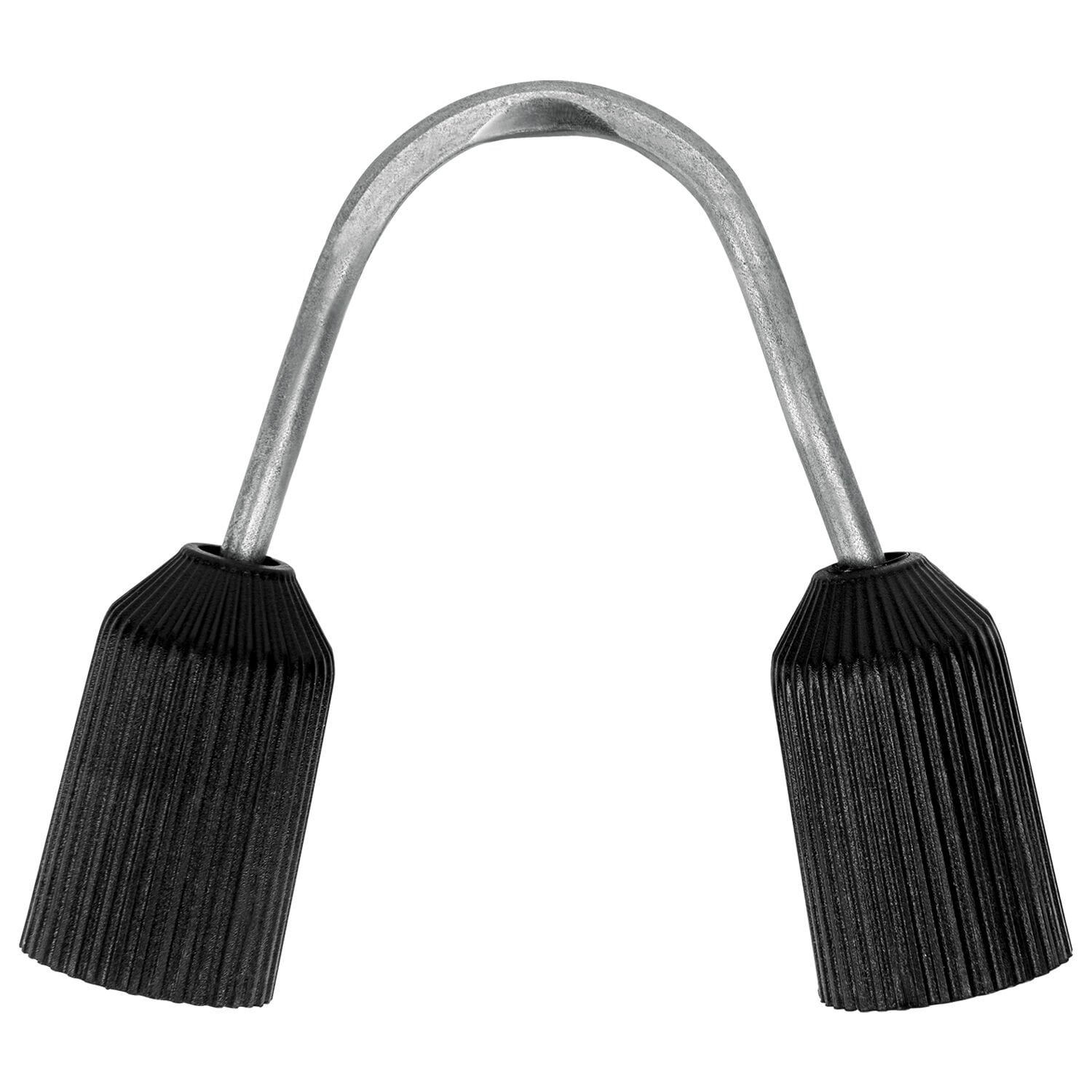 Apnea 3,00 MM Çelik Tel Palamut Pasolu