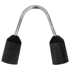 Apnea 3,00 MM Çelik Tel Palamut Pasolu