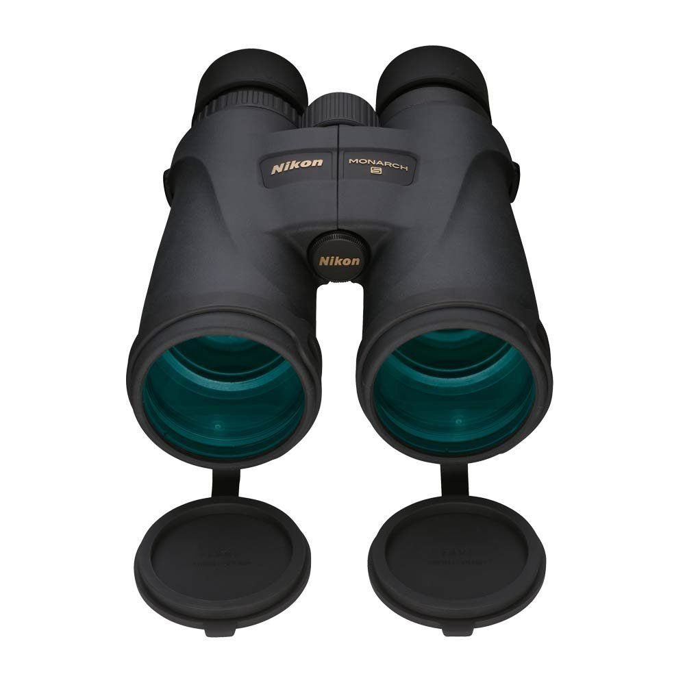 Nikon Monarch 5 16x56 Dürbün