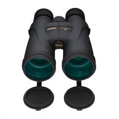 Nikon Monarch 5 16x56 Dürbün