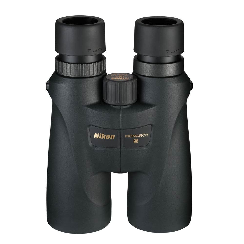 Nikon Monarch 5 16x56 Dürbün
