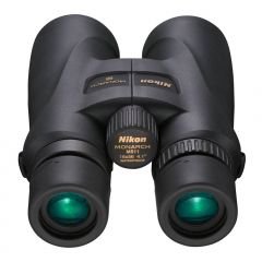 Nikon Monarch 5 16x56 Dürbün