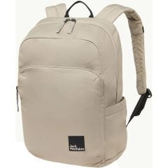 Jack Wolfskin Terraview Unisex Sırt Çantası