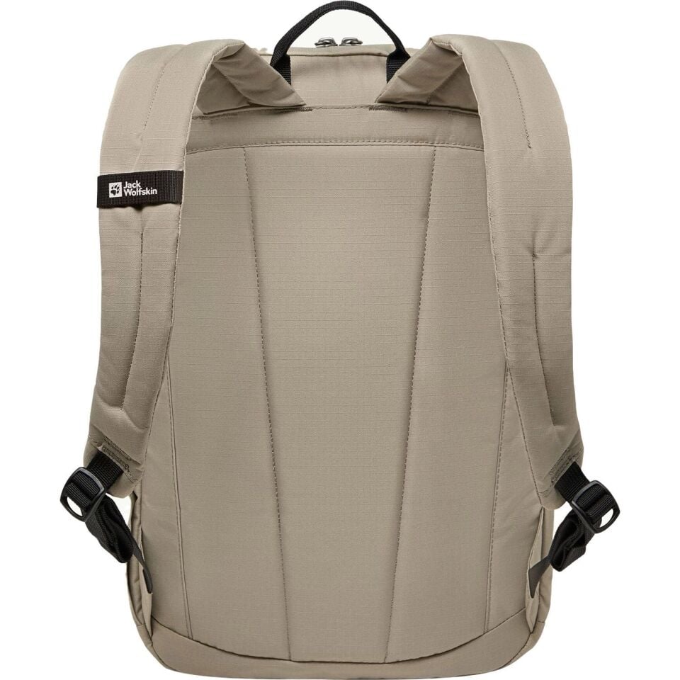 Jack Wolfskin Terraview Unisex Sırt Çantası