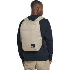 Jack Wolfskin Terraview Unisex Sırt Çantası