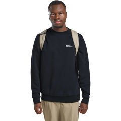 Jack Wolfskin Terraview Unisex Sırt Çantası